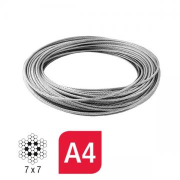 cable-inox-7x7-au-metre-lineaire